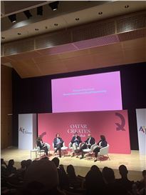 Are Museums Good Venues for Climate Protests? Four Directors Discuss the Worth of Wokeness