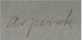 a-r--penck_signature_example-