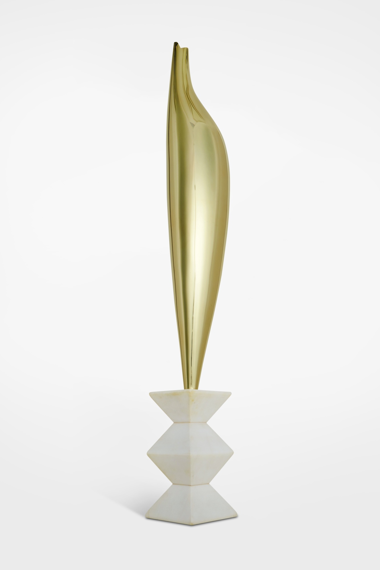 Brancusi contre États-Unis
