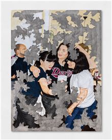 SPECIAL FEATURE: Paris+ par Art Basel 2022 (Part 2)