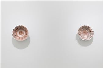 Masayasu Mitsuke - Ota Fine Arts, Tokyo