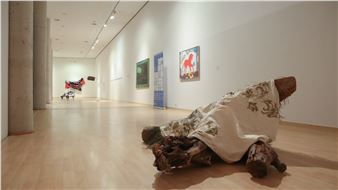 MálagaCrea 2022 - CAC Málaga