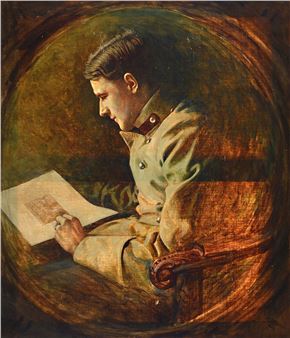 Gregor Vasek - Gregor Vasek