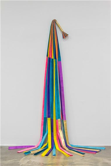 Bliss - Rademakers Gallery