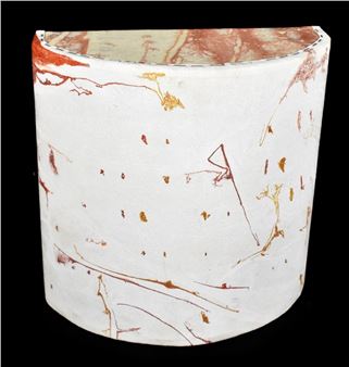 untitled - Trindade Vieira