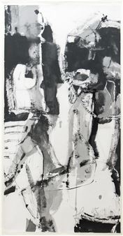 Citation - Andrew Lui