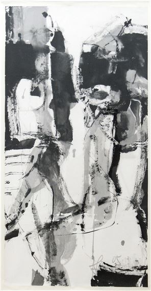 Citation by Andrew Lui, 2005