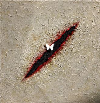 Nodi della memoria - Soundus Ragh