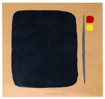 Untitled - Bruno Milano