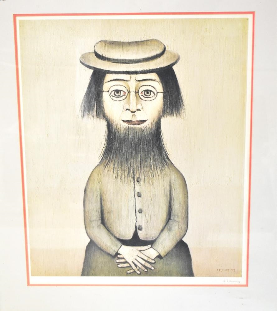 laurence-stephen-lowry-woman-with-a-beard-mutualart