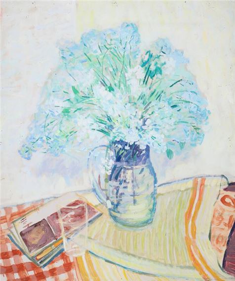 Tie Yang Market Overview: Auction Results & Art for Sale