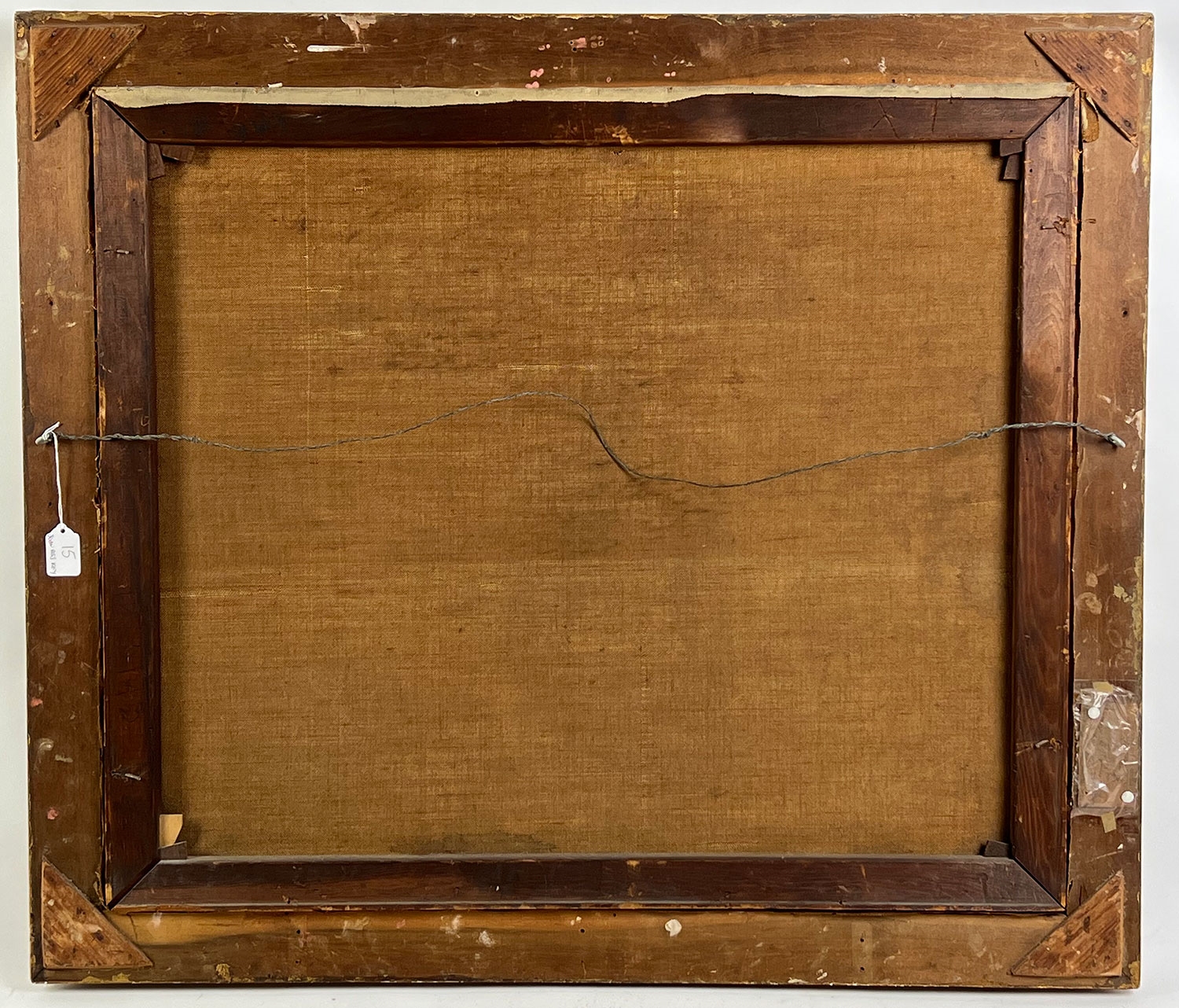 John Ross Key | JOHN ROSS KEY (American (1908) | MutualArt