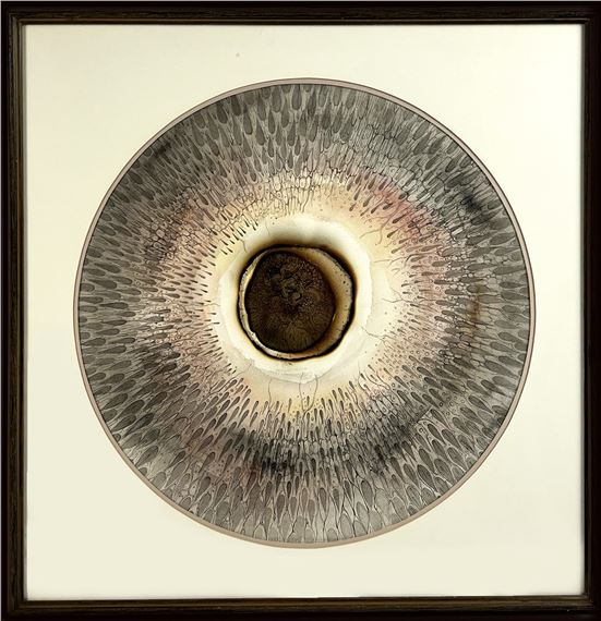 JEANET STICKLER DRESKIN (S. Carolina - Jeanet Dreskin