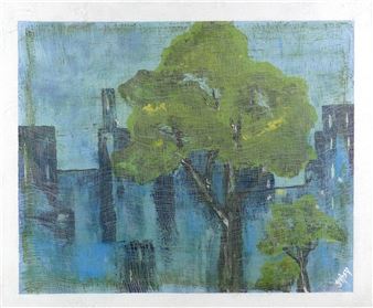 ANNETTE DUTTON - Annette Dutton