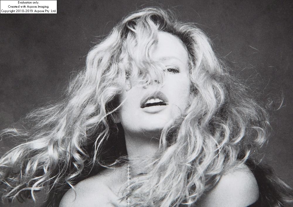 patrick-demarchelier-kim-bassinger-1985-1997-mutualart