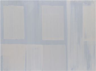 François Aubrun: L'Atelier Du Silence - Taylor | Graham, Greenwich