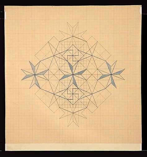 【希少】Emma Kunz/エマ・クンツ 作品集 アート 洋書 幾何学模様 希少】Emma Kunz/エマ・クンツ 作品集 アート 洋書 幾何学模様