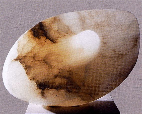 Work No. by Raphaël Benazzi, 1661