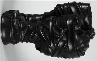 Doppelkopf - Verena Vanoli