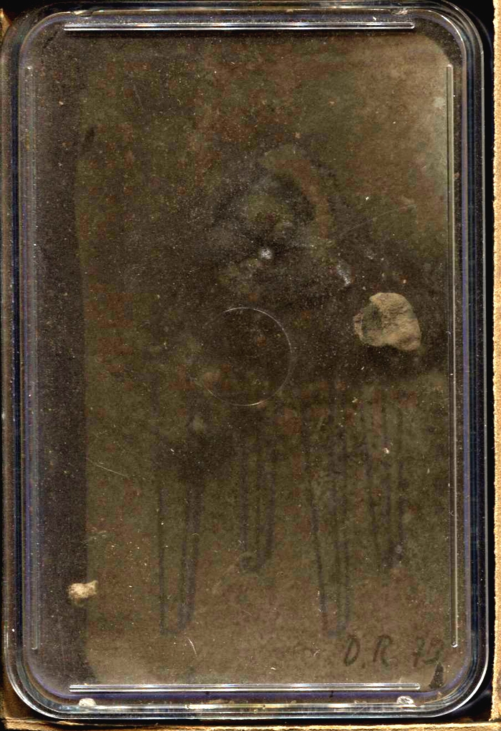 Dieter Roth | Taschenzimmer (1973) | MutualArt