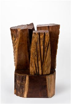 Untitled - Kim Yunshin