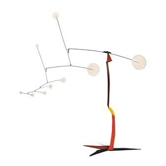 alexander-calder-jerk-1972-mutualart