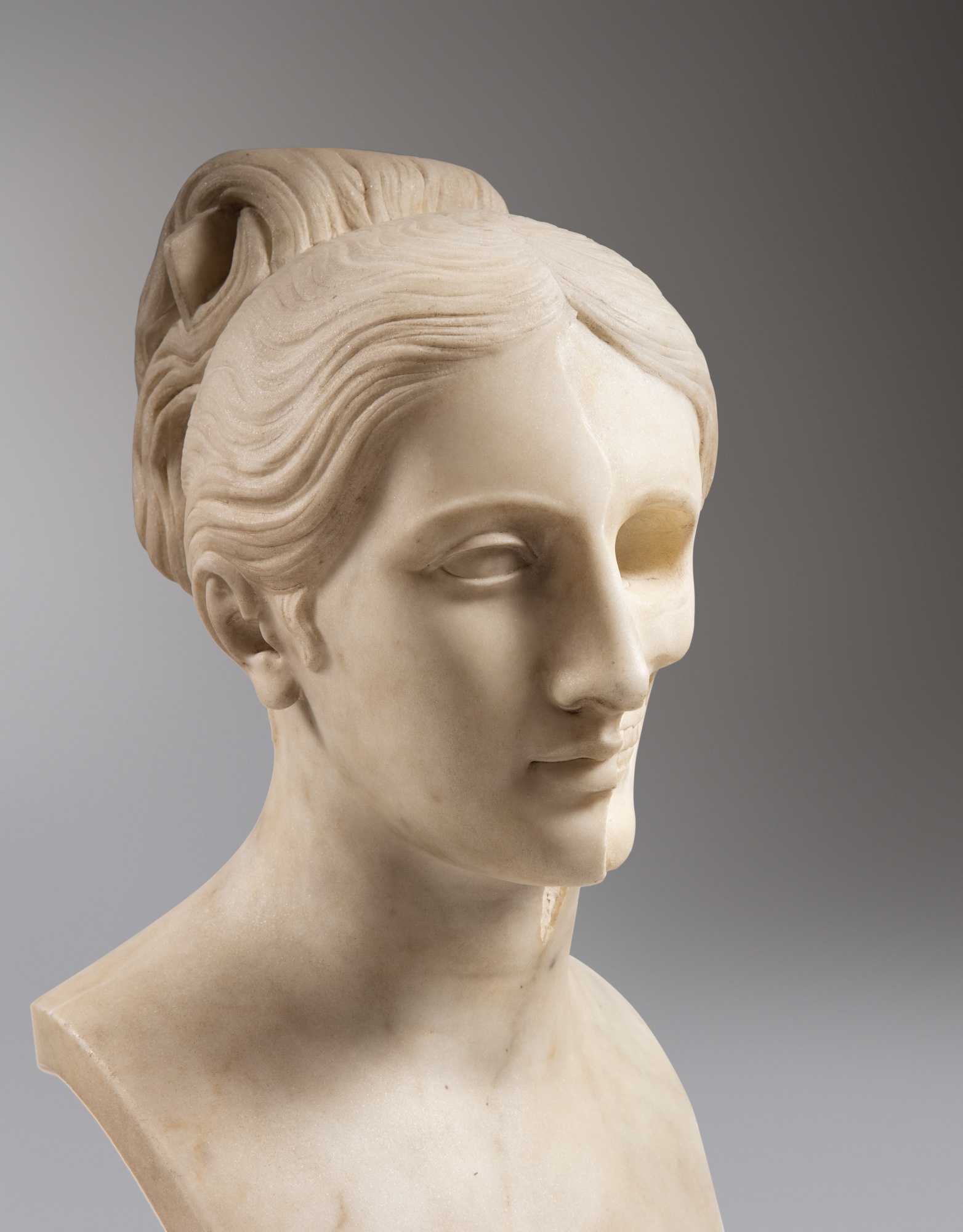 Italian School, 19th Century | Vanité | MutualArt