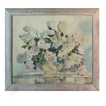 Beatrice Seddon - Beatrice Seddon