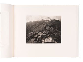 [ARTIST'S BOOK] -- [LIMITED EDITIONS CLUB]. NERUDA - Edward Ranney