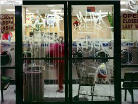 Review: Christina Fernandez’s Photographs, on View in Riverside, Are a Major Pivot in Chicano Art