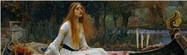 Art’s Rag-Doll Women