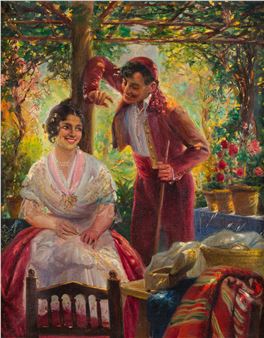 RAMON STOLZ VICIANO - Ramón Stolz Viciano