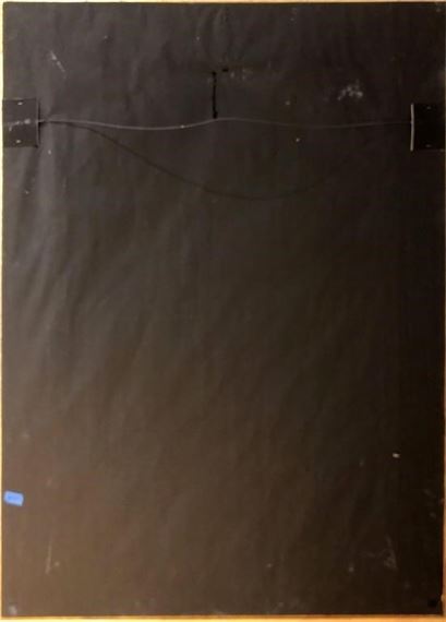 Tomasz Rut | TOMASZ RUT ORIGINAL OIL PAINTING WOMAN WITH HORSE | MutualArt