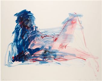 Article preview image on ArtDaily, Nov 01, 2022.