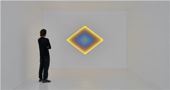 Paris Art Week Round-up Plus Paris+ Art Basel – Nico Kos Earle