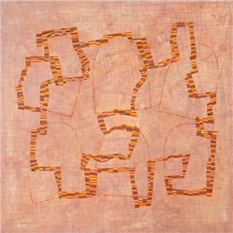 Hudson Valley Selected Gallery Guide: November, 2022