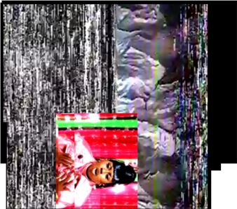 Salma Noor - Joy as Method: Somali Banter as Artistic Practice