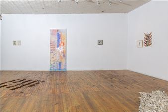 Vector - Heaven Gallery