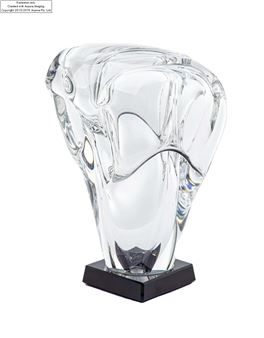 Composition - Ludwik Kiczura