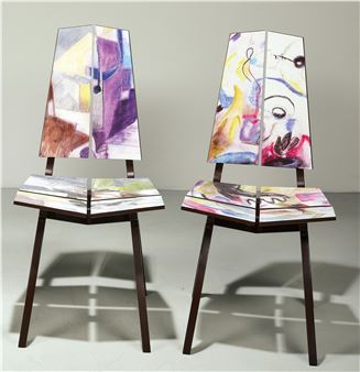 Grazia Fanfani, - Grazia Fanfani