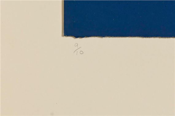 Johnny Bugler | Hinako I (2003) (2003) | MutualArt
