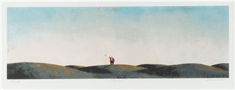 Birdie - Eero Heikkinen