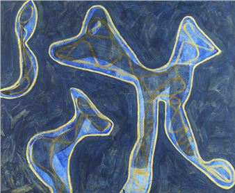 Gam Klutier: Primeur - MPV Gallery