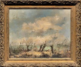 VRBY - Adolf Presber