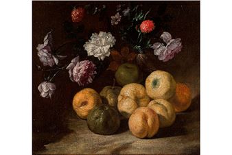 France's New Flagship Art Fair Announces Details of Its Inaugural Edition