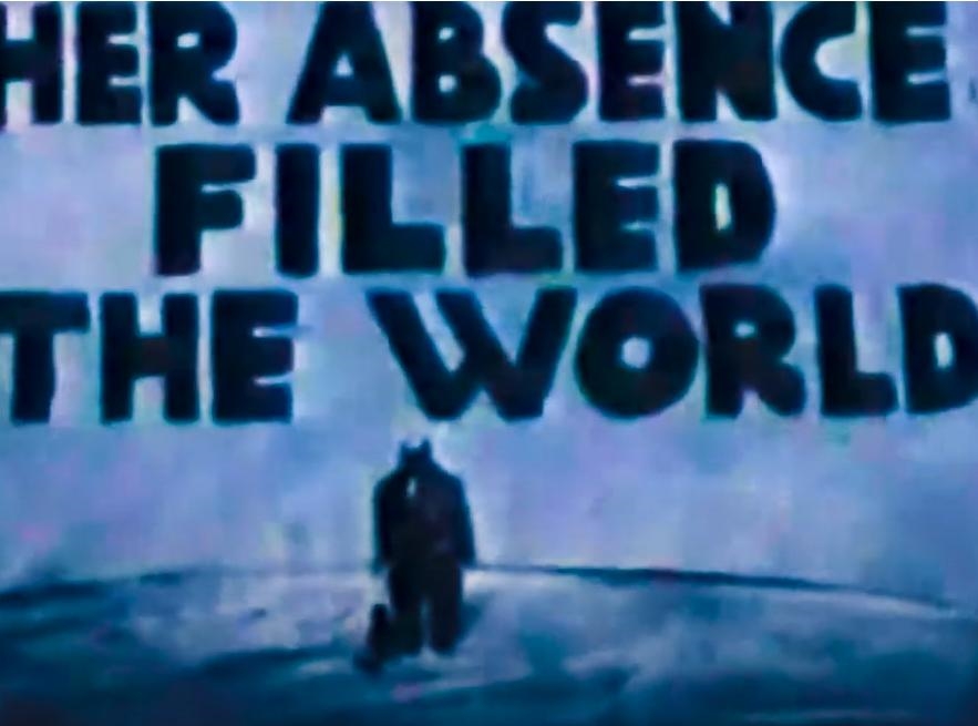 William Kentridge | Three animated films (1989) | MutualArt