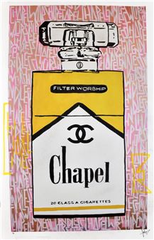 cigarette stick holder amazon Amazon.com: Audrey Style Vintage Extendable Cigarette Holder in Black
