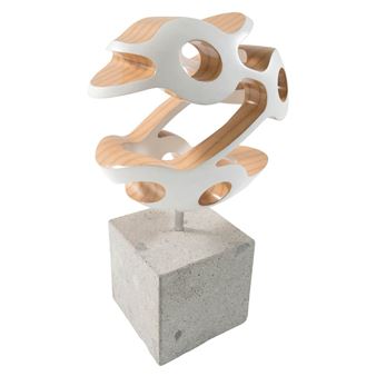 Azar 4 - Fernando Pacheco