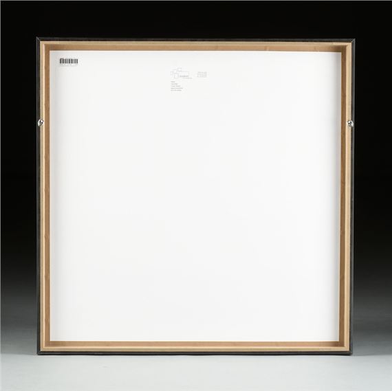 Tom Kilty | TWO PHOTOGRAPHS | MutualArt