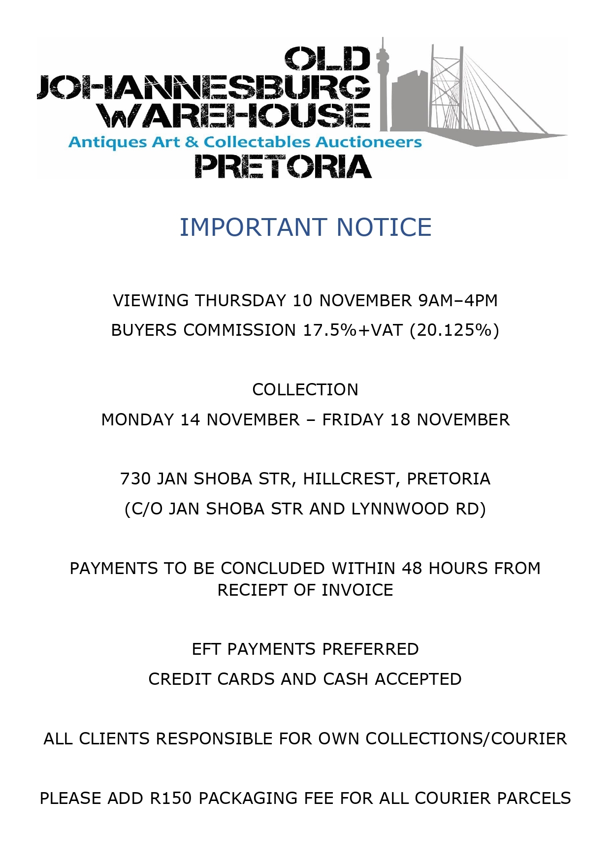 Artwork by Tonie Schoeman, BUSH LANDSCAPE, Made of oil on canvas on board